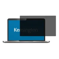 Kensington 626455 monitoru pretatspīduma  privātuma filtrs Bezrāmja displeja 31,8 cm 12.5