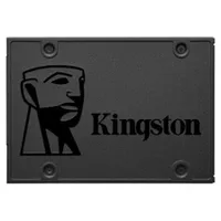 Kingston A400 960Gb