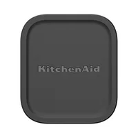 Kitchenaid Go, 12 V - Rezerves akumulators