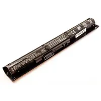 Laptop Battery for Hp 32Wh 4