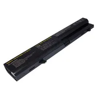 Laptop Battery for Hp 48Wh 6
