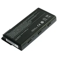 Laptop Battery for Msi 49Wh 6