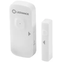 Ledvance Smart Wifi Door and Window Sensor 