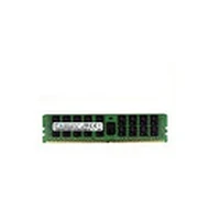 Lenovo 4Gb Pc4-17000 atmiņas modulis 1 x 4 Gb Ddr4 2133 Mhz