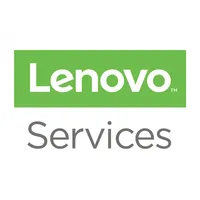 Lenovo  Warranty 5Y Accidental Damage Protection One Valid with computers warranty 5 years