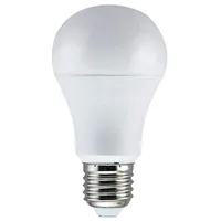 Light Bulb Leduro Power consumption 12 Watts Luminous flux 1200 Lumen 2700 K 220-240V Beam angle 330 degrees 21190