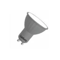 Light Bulb Leduro Power consumption 4 Watts Luminous flux 280 Lumen 3000 K 220-240V Beam angle 90 degrees 21174