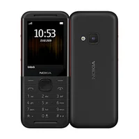 Mobilais telefons Nokia 5310