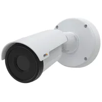 Net Camera Q1952-E 35Mm 8.3Fps/Thermal 02161-001 Axis