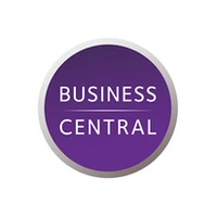 Netgear Business Central Wireless Manager, 1 Ap, 3 years
