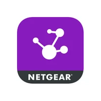 Netgear Insight Pro