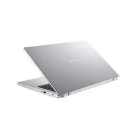 Notebook Acer Aspire A315-35-P33H Cpu  Pentium N6000 1100 Mhz 15.6 1920X1080 Ram 8Gb Ddr4 Ssd 512Gb Intel Uhd Graphics Integrat