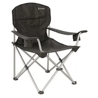 Outwell  Arm Chair Catamarca Xl 150 kg