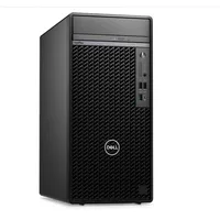 Pc Dell Optiplex Tower Plus 7020 Business Cpu Core i7 i7-14700 2100 Mhz features vPro Ram 32Gb Ddr5 Ssd 512Gb Graphics