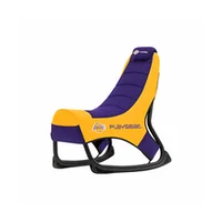 Playseat Puma Active Champ Nba Edition, La Lakers - Krēsls spēlēm