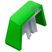 Razer Pbt Keycap Upgrade Set, Green  N/A Us