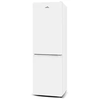 Refrigerator  Eta275590000E Energy efficiency class E Free standing Combi Height 150 cm Fridge net capacity 115 L F