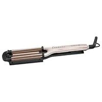 Remington  Hair Curler Ci91Aw Proluxe 4-In-1 Warranty 24 months Temperature Min 150 C Max 210 N