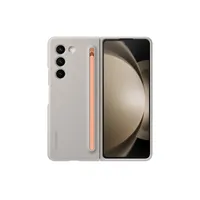 Samsung Ef-Of94Pcuegww mobilo telefonu apvalks 17 cm 6.7 Aploksne Smilšu