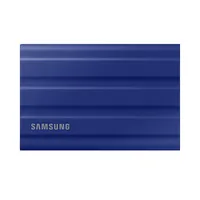 Samsung Mu-Pe1T0R 1000 Gb Zils