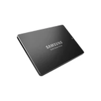 Samsung Pm893 960Gb Data Center Ssd, 2.5 7Mm, Sata 6Gb/S, Read/Write 550/530 Mb/S, Random Iops 97K/31K