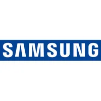 Samsung Sm-X306B