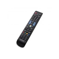 Savio Universal remote controller for Samsung Smart Tv Rc-09