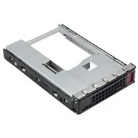 Server Acc Drive Tray/Mcp-220-00158-0B Supermicro