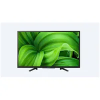 Sony  Kd32W800P 32 80 cm Smart Tv Android Hd Black