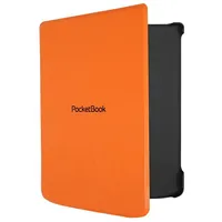 Tablet Case Pocketbook Orange H-S-634-O-Ww