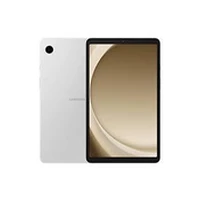 Tablet Galaxy Tab A9 8.7/64Gb Wifi Sil Sm-X110 Samsung