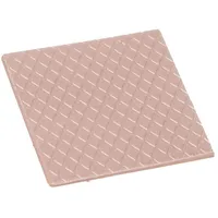 Thermal Grizzly  Minus Pad 8 - 30 x 1.0 mm N/A Temperature range -100C / 250C