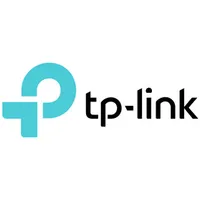 Tp-Link Mini smart Wi-Fi plug with power monitoring pārbaudes paraugs