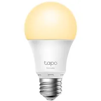 Tp-Link Tapo L510E Smart bulb 8,7 W Balts Bezvadu internets