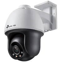 Tp-Link Vigi C540 Grozāma galva Ip drošības kamera Iekštelpu un āra 2560 x 1440 pikseļi Pie griestiem/sienas