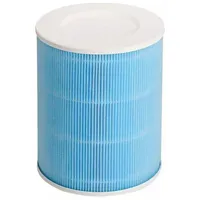 Air Purifier Filter 3-Stage/H13 Hepa Mhf100Us Meross