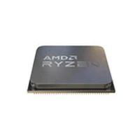 Amd Ryzen 7 5700X 3.40 Ghz Am4 Tray 100-100000926