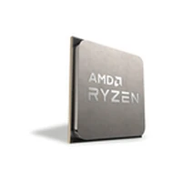 Amd Ryzen 9 5900X processor 3.7 Ghz 64 Mb L3 tray