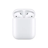 Apple Airpods Gen 2 with Charging Case Mv7N2Zm/A