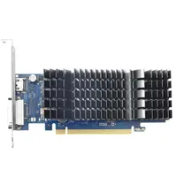 Asus Gt1030-Sl-2G-Brk Nvidia Geforce Gt 1030 2 Gb Gddr5