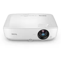 Benq Mw536 multimediālais projektors Standarta fokusa 4000 Ansi lūmeni Dlp Wxga 1200X800 Balts