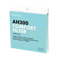 Boneco Comfort - Filtrs gaisa mitrinātājam