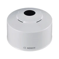 Bosch Nda-8000-Pipw drošības kameras piederums Montēt