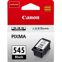 Canon 8287B001 tintes kārtridžs 1 pcs Oriģināls Melns