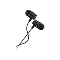 Canyon headphones Ep-3 Mic 1.2M Dark Grey