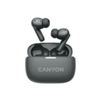 Canyon headset Ongo Tws-10 AncEnc Grey