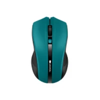 Canyon mouse Mw-5 Wireless Green