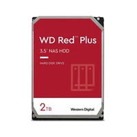 Cietais disks Western Digital 2Tb Wd20Efpx