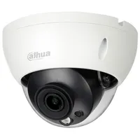 Dahua Technology Pro Ipc-Hdbw5541R-Ase drošības/tīkla kamera Kupols Ip drošības Iekštelpu un āra 2688 x 1520 pikseļi Pie 