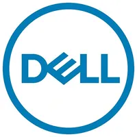 Dell 2Yk0F strāvas adapteris  pārveidotājs Iekštelpas 65 W